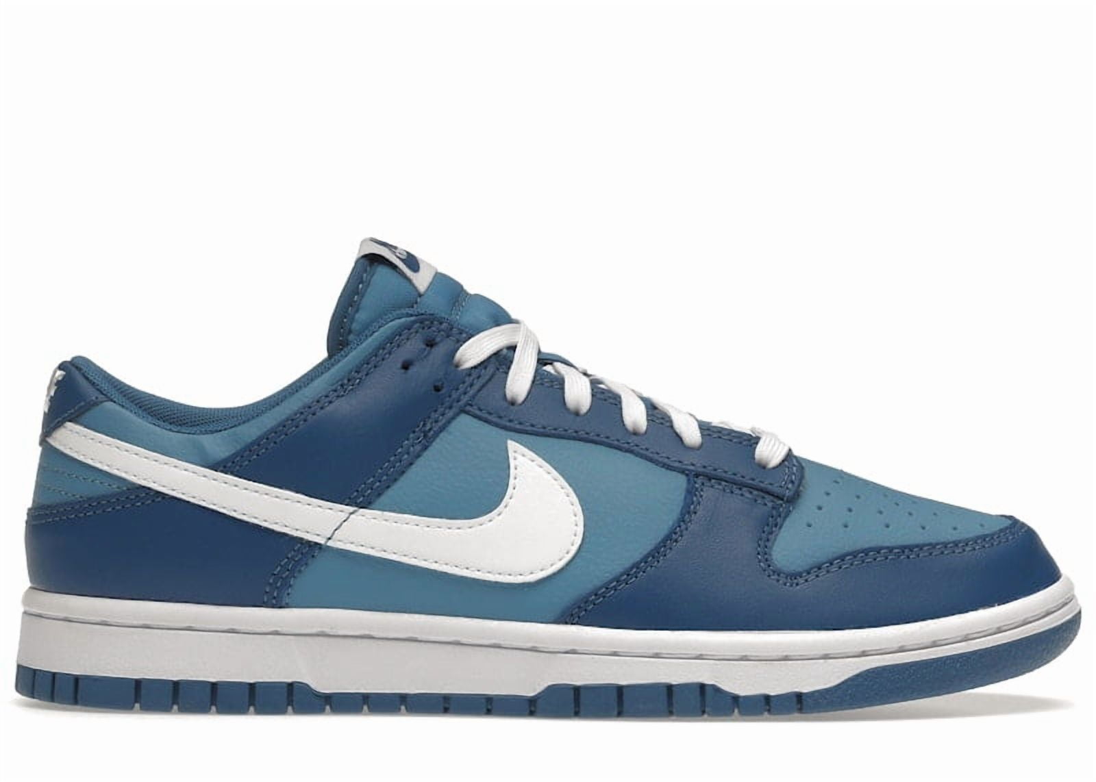 stockx dunk low curry