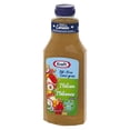 thumbnail image 3 of Kraft Calorie-Wise Zesty Italian Salad Dressing, 425 mL Bottle, 3 of 15