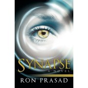 Collectible Synapse, Paperback