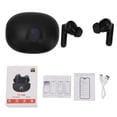 thumbnail image 2 of Auriculares De Traducción De Idiomas Bidireccionales Para Viajes, Negocios Y Aprendizaje,Auriculares Bluetooth5.4 Con Traductor En Tiempo Real Con Traducción En Línea De, 2 of 7