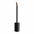 thumbnail image 2 of 2 PACK NYX Professional Makeup Cosmic Metals Lip Cream, Galactic Love, 2 of 3