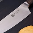 thumbnail image 4 of ZWILLING 1731 8-inch Chef's knife, 4 of 6