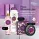 thumbnail image 2 of Loción corporal Maja Plum Blossom con aceite de almendras y vitamina E 400 ml, 2 of 7