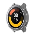 thumbnail image 2 of Funda Transparente TPU para Watch S1 Active/Watch Color 2 (blanco), 2 of 9