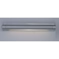 thumbnail image 5 of ET2 Lighting - Alumilux - One Light Wall Sconce   Aluminum Finish, 5 of 7