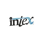 Intex DIY Cloth-Like Cleaning Rags, 75 Count