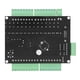 thumbnail image 2 of Tablero de control, FX1N -30MR PLC Tablero de control de PLC industrial Tablero de control industrial de PLC Instalación sin esfuerzo NikouMX herramienta, 2 of 8