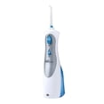 thumbnail image 1 of Irrigador Bucal Waterpik Plus Inalámbrico Blanco, 1 of 4