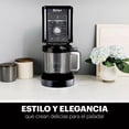 thumbnail image 4 of Máquina de helados Ninja CN501CO Máquina De Helados capacidad de 709mL negra 127V, 4 of 6