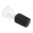 thumbnail image 1 of Juego De Ventosas Eléctricas Al Vacío, Ajusta La Presión Negativa, Regula El Equilibrio, Temperatura Constante, 6 Tazas, Juego De Ventosas De Acupuntura Para Uso Doméstico, 1 of 7