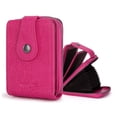 thumbnail image 1 of Tarjetero Montana West X Wrangler Women RFID, 1 of 6