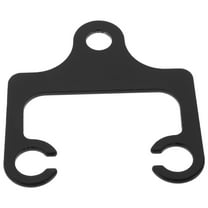 Instrument Bracket Motor Scooter Motorcycle Tachometer Dash Cam Holder Motorcycle Speedometer Universal