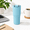 Glacier-25oz, variant on Brumate Nav 35ozulated Travel Tumbler Lilac Dusk
