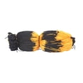 thumbnail image 3 of Minkissy 12Pack Tightenable Rope Drawstring Mesh Bag for Footballs Basketballs Sports Equipment, 3 of 8