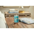 thumbnail image 5 of Yankee Candle Signature Medium 2-Wick Candle, Catching Rays™, 14.25 oz, 5 of 7