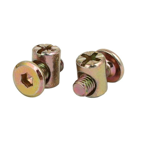 M Bolts For Patio Furniture Sets M Bolts For Patio Furniture Sets