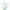 White, variant on Yyuenw Wave Electric Toothbrush With 8 Brush Heads,6 Cleaning Modes IPX7 Waterproof Magnetic Rechargeable Travel Powered Toothbrush