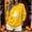Style6-Yellow, variant on ersvoioy Womens Halloween Sweatshirt 2026 Cute Fall Oversized Crewneck Ghost Graphic Spooky Long Sleeve Funny Pullover Tops