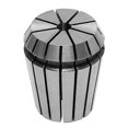 thumbnail image 2 of koolsoo ER20 Collet CNC 4mm, 2 of 3