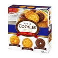 thumbnail image 1 of Cookies Original - French, 1 of 1