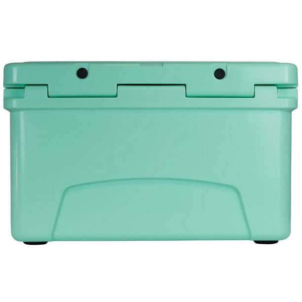 Driftsun 45 best sale quart ice chest