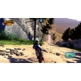 thumbnail image 4 of Camp d'aventure [Cabela], 4 of 4
