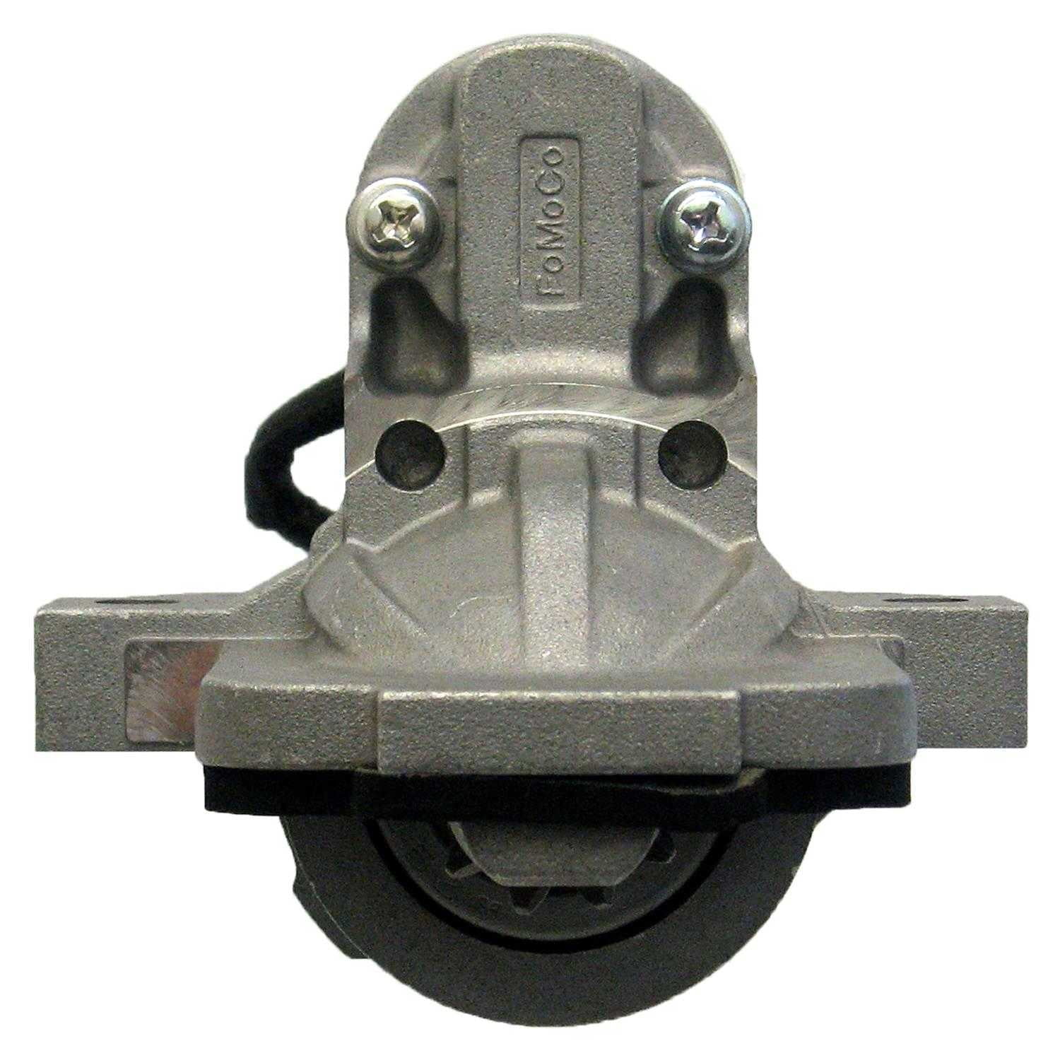 FVP Professional 19481 Starter Standard