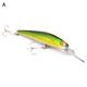 thumbnail image 4 of Equipo de pesca biónico de doble Gancho pintado en azul, 4 of 5