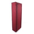 thumbnail image 4 of GoDecor Armoire à Chaussures Portable 10 Niveaux en Tissu, 4 of 6