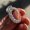 14K White Gold-Plated, variant on Eternity Circle Wedding Ring for Women 14K White Gold Plated with Clear Cubic Zirconia Size 8 Gift Box Included