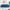 Blue, variant on 71 Inches Velvet Futon Sofa Bed with 2 Pillows,Modern Convertible Futon Couch with Adjustable Backrest,Beige