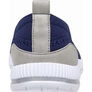 Easy Spirit Womens Glitz Skimmer Slip-On
