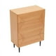 thumbnail image 3 of Credenza Visby, 3 of 7