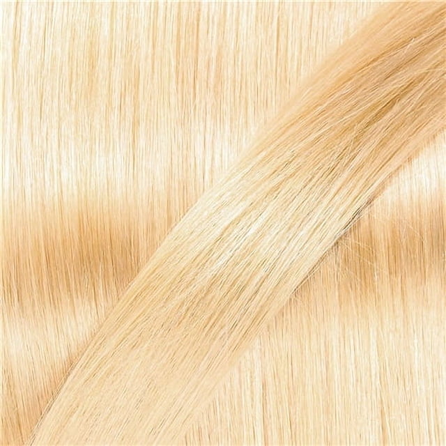 Straight Clip In Pu Hair Extensions Real Human Hair Brazilian Virgin Hairpiece 6pc/set Seamless Full 10-30" Natural Color