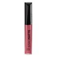 thumbnail image 2 of (4 pack) Rimmel Stay Matte Liquid Lip Colour, Rose & Shine, 2 of 9