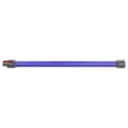 thumbnail image 4 of Vacuum Extension Wand, Vacuum Cleaner Extension Tube Rustproof Simple Installation  For V7 V10 V11 Purple, 4 of 8