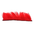 thumbnail image 4 of Peluca de casco punk Sunnimix 2x Mohawk, 4 of 8