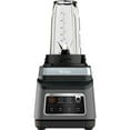 thumbnail image 2 of Ninja Professional Plus Blender DUO with Auto-iQ, 2 of 3