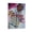 Frame-style, variant on Ronald Acuña Jr. Acuna Canvas Wall Art Prints Poster Gifts Photo Picture Painting Posters Room Decor Home Decorative 08x12inch(20x30cm)