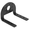thumbnail image 4 of Metal U shaped 22 Series 22xx Motor Mount Holder Frame Bracket for RC Boat Airplane,, 4 of 5