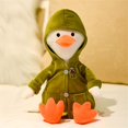 thumbnail image 3 of Soft Duck Plush Hugging Pillow,Ultrasoft Stuffed Animal Plush Toy Adorable Cool, 3 of 5