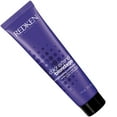 thumbnail image 3 of Redken Color Extend Blondage Color Depositing Conditioner 1 oz, 3 of 5