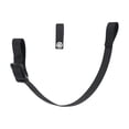 thumbnail image 4 of Toystoory Universal Hockey Chin Strap with Durable Snap Senior Fastener Type2 NO2, 4 of 6