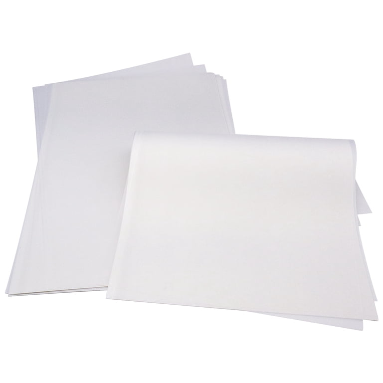Hot Peel vs Cold Peel DTF Film: Which One is Best for Printing – DTF