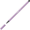 thumbnail image 2 of STABILO Pen 68 Premium Felt-Tip Pen Single Pen Lilac, 2 of 7