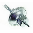 thumbnail image 3 of ACCEL Distributeur d'Allumage Avance sous Vide 31034 GM/AC Delco Distributeurs de Type Points, 3 of 5