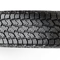 thumbnail image 3 of Sailun Terramax A/T 4S 275/55R20 117T Tire Fits: 2014-18 Chevrolet Silverado 1500 High Country, 2011-18 GMC Sierra 1500 Denali, 3 of 3