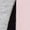 Grey & Pink Multi, variant on Baby Girls Jersey Leggings, 3-Pack, Sizes 0M-24M