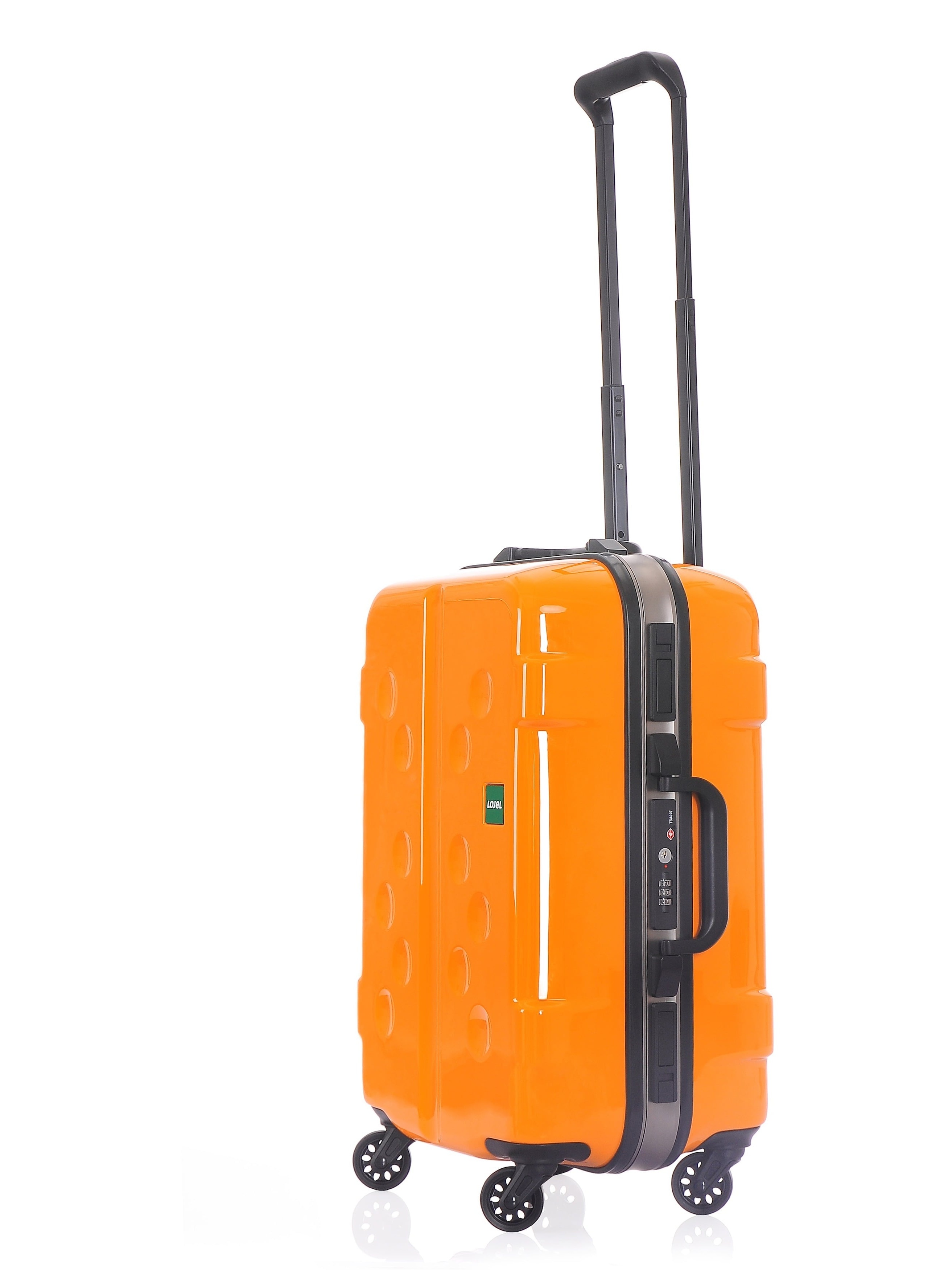 lojel tsa007