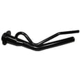 thumbnail image 2 of For Ford Super Duty 1999 2000 2001 2002 2003 2004 2005 Fuel Filler Neck - BuyAutoParts, 2 of 6
